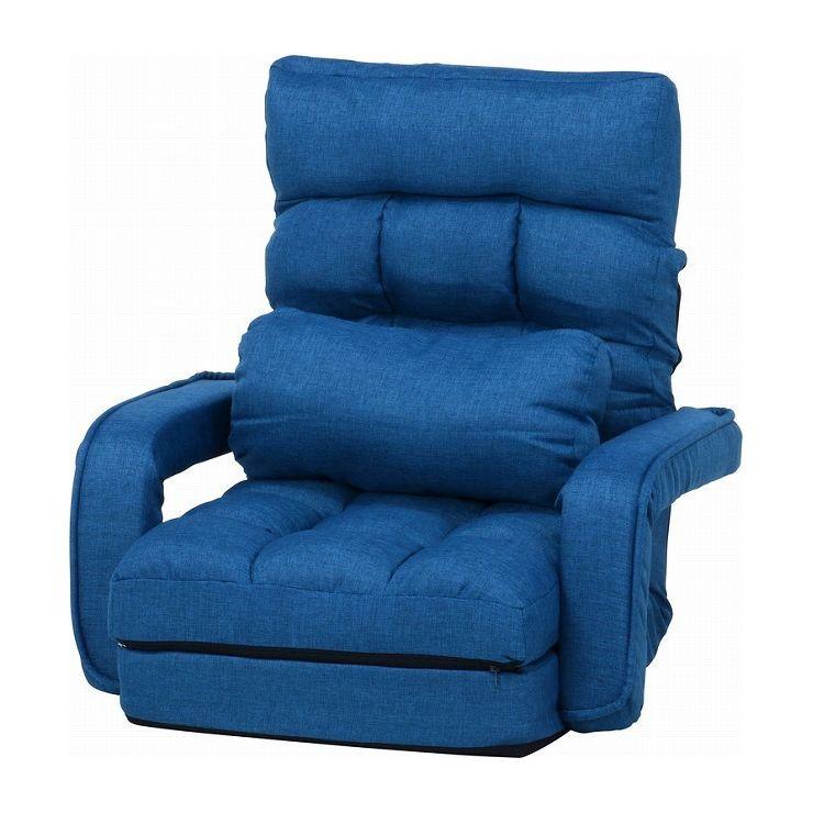 Getto　unico ベンチソファ Getto様専用 unico ベンチソファ