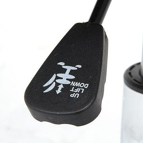 レーシングチェア キッズ用 W500×D500×H825~900mm 440~520mm +PVC ナイロン樹脂 鉄 おしゃれ ブルー 代引不可_4