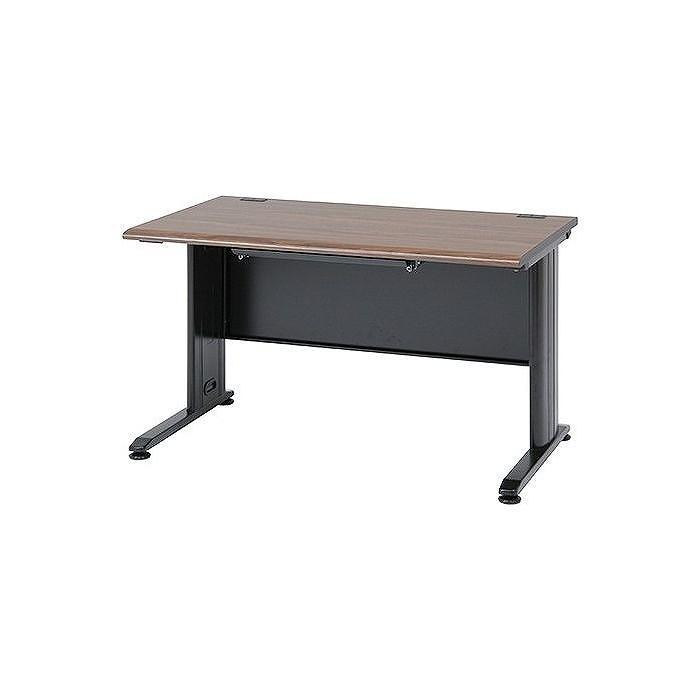 Flash Furniture Silas 折り畳みゲームテーブル グリーン表面 【公式通販】