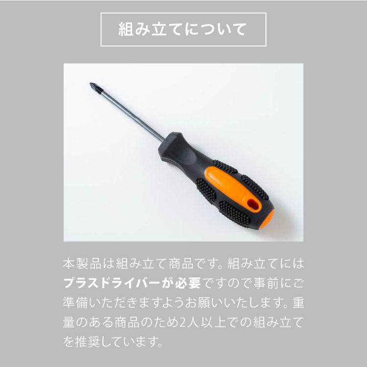 本棚 スライド スリム 2列 大容量 キャスター付き スライド本棚 書棚 隙間 収納 省スペース コンパクト コミックラック CDラック おしゃれの画像