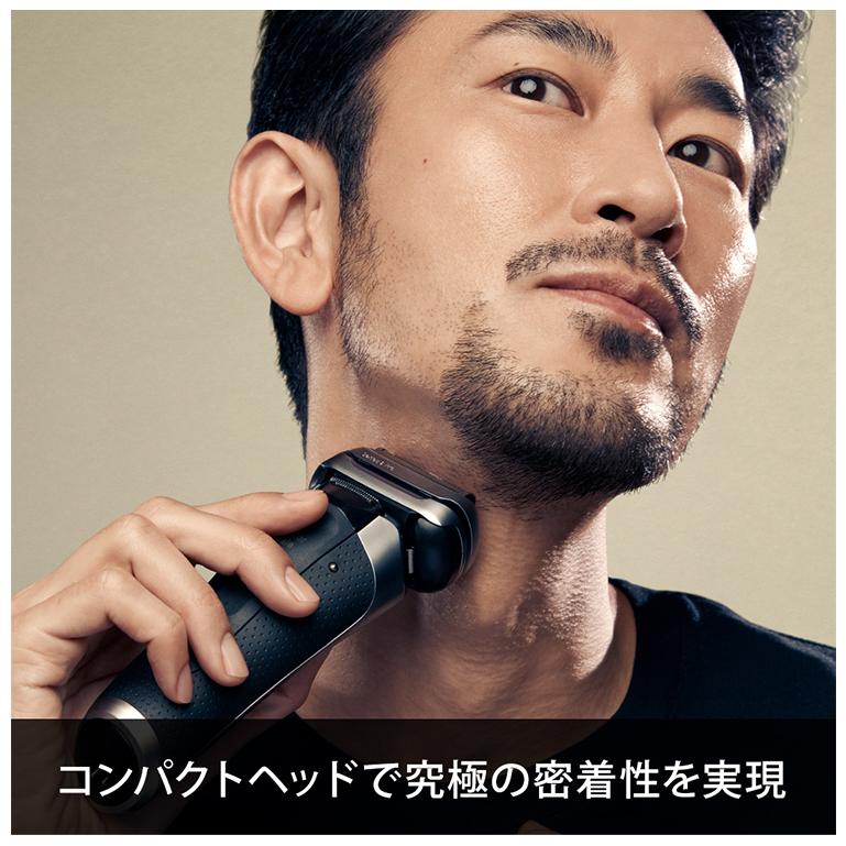 ブラウン　電気シェーバー　シリーズ9 Pro替刃　F/C94M　BRAUN Amazon.co.jp: ブラウン シェーバー 替え刃 シリーズ9 Pro 94M