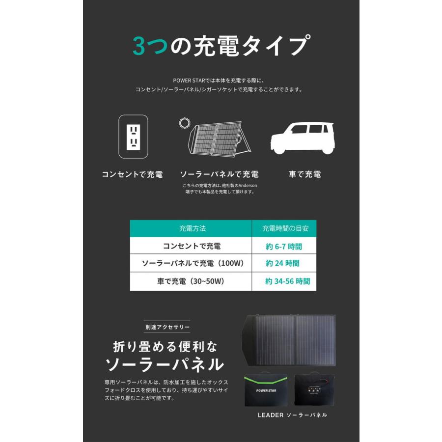 POWER STAR 大容量ポータブル電源 LEADER-2000 ムーンホワイト pwsAPSS009a 防災 バッテリー アウトドア キャンプ 電源 パワースター ティーオー 代引不可 :fc-4549758425650:リコメン堂ホームライフ館 - 通販 - Yahoo!ショッピング POWER STAR 大容量ポータブル電源 LEADER-2000 ムーンホワイト pwsAPSS009a 防災 バッテリー アウトドア キャンプ 電源 パワースター ティーオー 代引不可 :fc-4549758425650:リコメン堂ホームライフ館 - 通販 - Yahoo!ショッピング