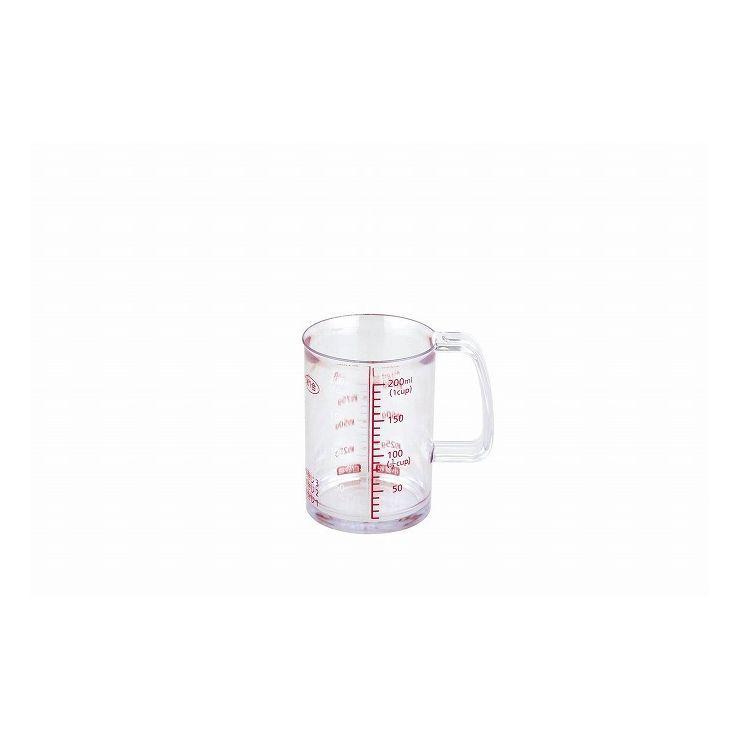 ー品販売 貝印 KAI 計量カップ Kai House Select 耐熱 200ml どこでも 注げる 日本製 DH7120 discoversvg.com ー品販売 貝印 KAI 計量カップ Kai House Select 耐熱 200ml どこでも 注げる 日本製 DH7120 discoversvg.com