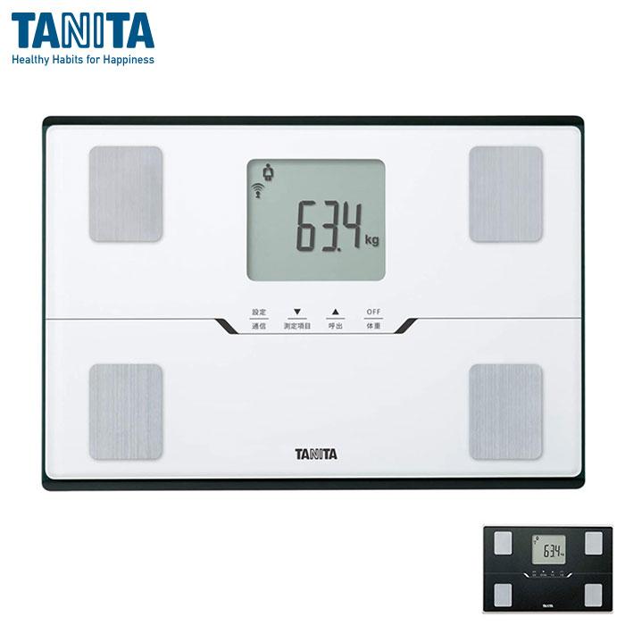 公式ストア Tanita タニタ 体組成計 768 体重計 測定 体重管理 体調管理 ボディメイク スポーツ 運動 筋トレ ダイエット 体重測定 健康 フィットネス 決算特価 送料無料 Angstron Com Br