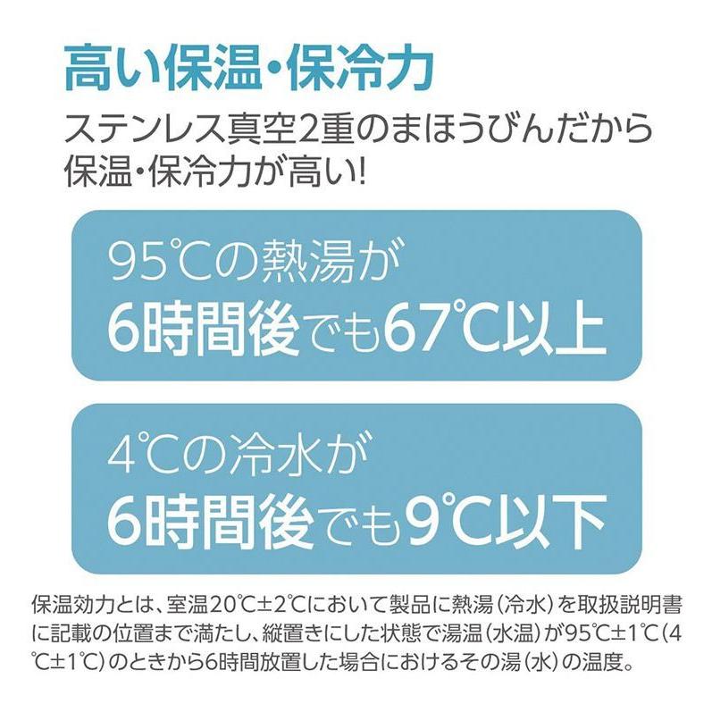 象印 シームレスせん ワンタッチ ステンレスマグ 360ml Smwa36 水筒 ボトル マグボトル マイボトル シンプル パッキン無し パッキン一体型 魔法瓶 保冷 Fc Smwa36 リコメン堂ホームライフ館 通販 Yahoo ショッピング