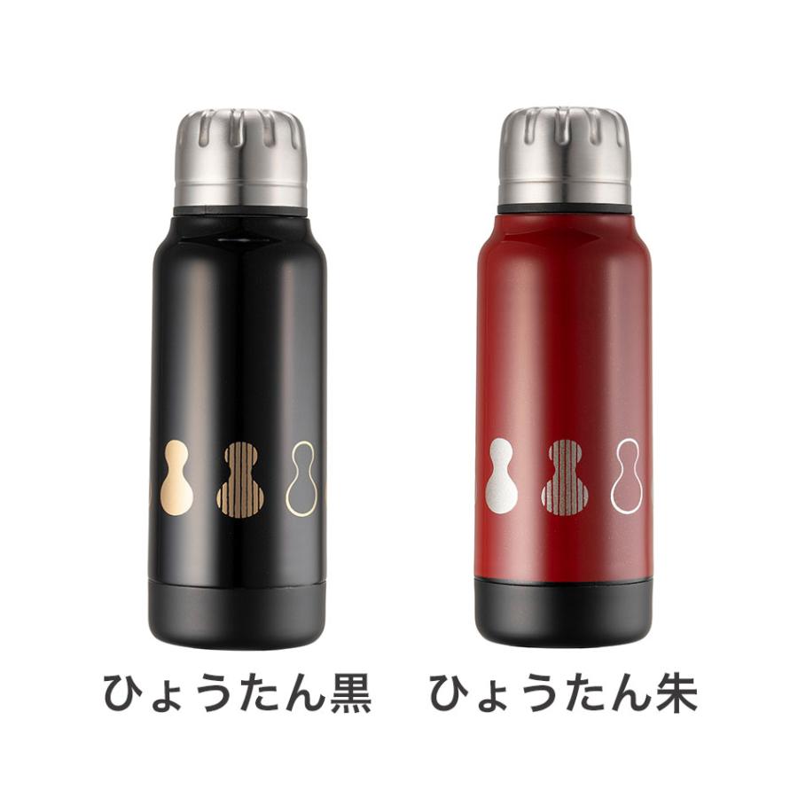 サーモマグ 漆蒔絵アンブレラボトル ミニ Urushi Makie Umbrella Bottle Mini Ub19 Urm ステンレスボトル 水筒 おしゃれ 保温 Fc Ub19 Urm リコメン堂ホームライフ館 通販 Yahoo ショッピング