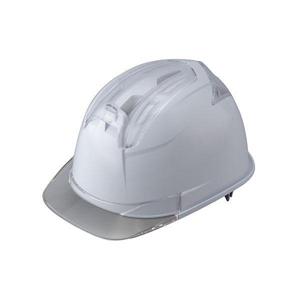 2022正規激安】ヴェンティーフォー 白 NO.396F-C 制服、作業服