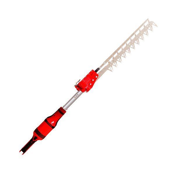 高速バリカン1.0M N-806