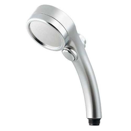 カクダイ ストップシャワーラグリラ 357-925-MM