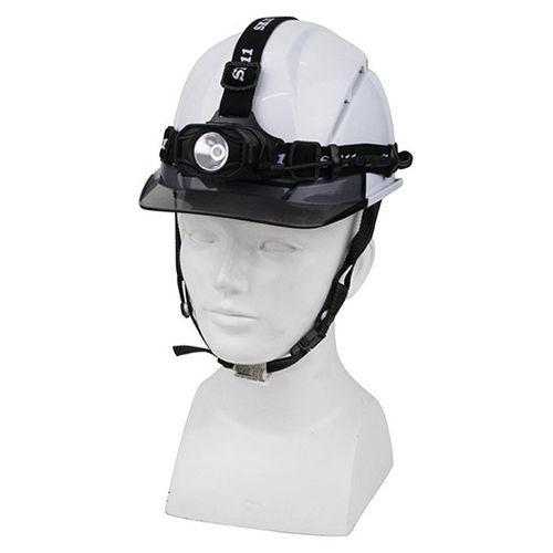 禁断RODAN PIN 2本 YBO ロダンピン ネルデザインワークス