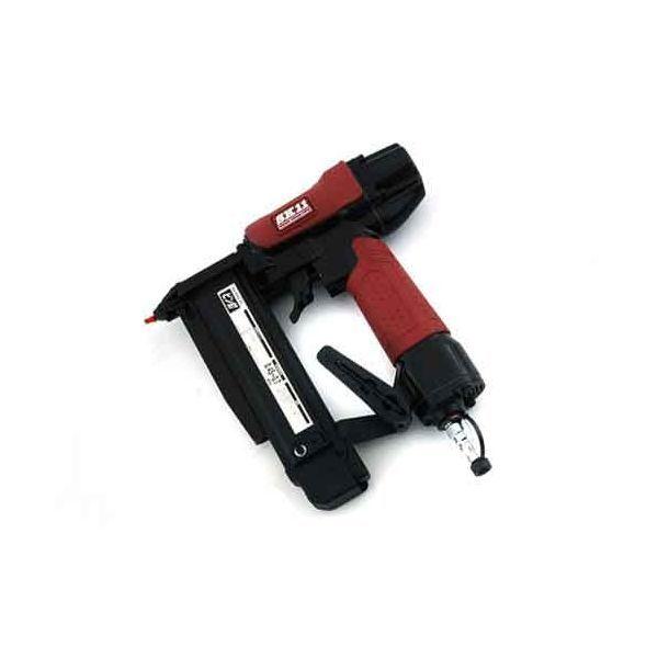 エアピン釘打機 P45 SA-P45-Z1