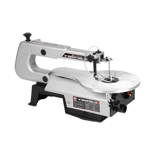 【お取り寄せ】 卓上糸鋸盤400mm SSC-400PE その他のこぎり 【お取り寄せ】 卓上糸鋸盤400mm SSC-400PE その他のこぎり