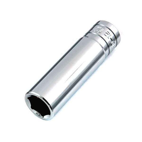 定番の人気シリーズPOINT(ポイント)入荷 光 アクリル角棒 クリア 18mm角×100mm AE061 光 アクリル 角棒 18角×200 AE081 クリア