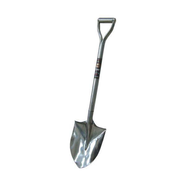[大人気 ] M67SZ5KW1US (M67SZ5KW1US)