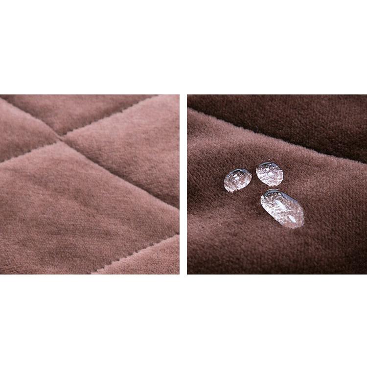 ダイニングこたつ 4点セット 2人掛け テーブル こたつ布団 チェア2脚 80×80cm 2人用 600W薄型ファンヒーター 撥水フランネル生地 冬 あったか 代引不可の画像
