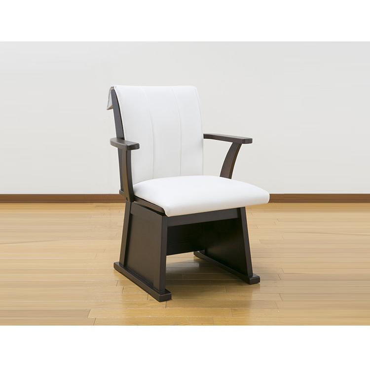ダイニングこたつ 4点セット 2人掛け テーブル こたつ布団 チェア2脚 80×80cm 2人用 600W薄型ファンヒーター 撥水フランネル生地 冬 あったか 代引不可の画像