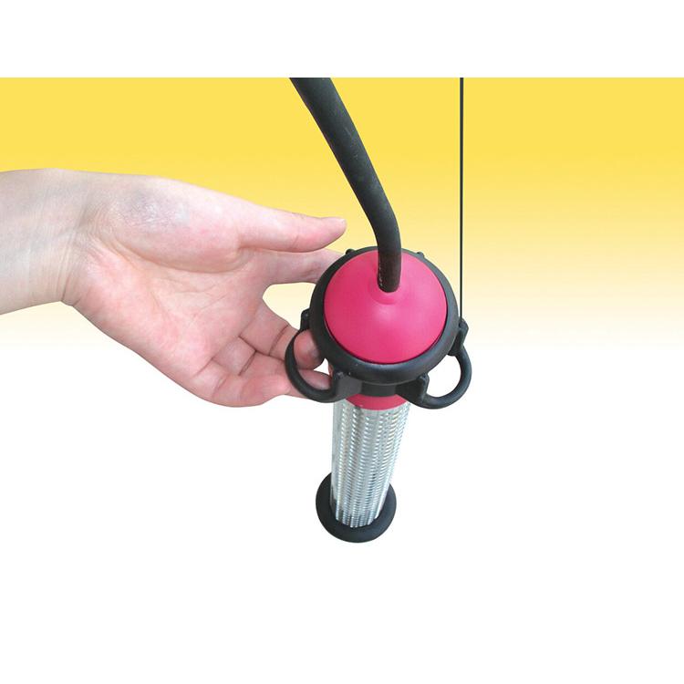 多用途加熱&保温ヒーター沸かし太郎 湯沸かし器 追い焚き 保温 強力