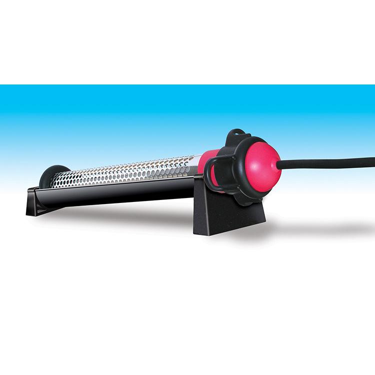 多用途加熱&保温ヒーター沸かし太郎 湯沸かし器 追い焚き 保温 強力