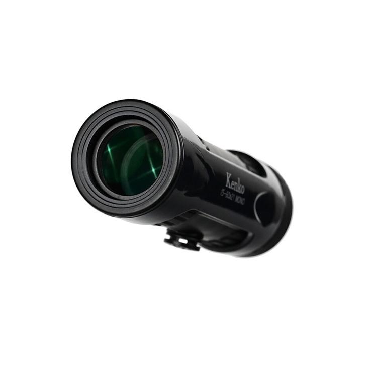 望遠鏡 単眼鏡 60倍ズーム単眼鏡 倍率調整 拡大 望遠 観察 レジャー アウトドア キャンプ 代引不可 Fl 3854 リコメン堂ホームライフ館 通販 Yahoo ショッピング