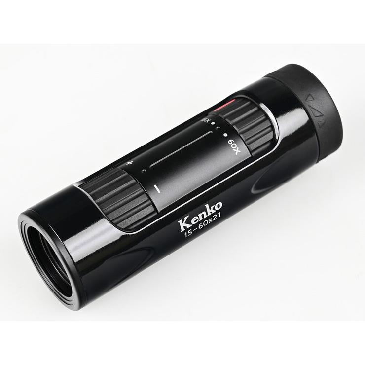 望遠鏡 単眼鏡 60倍ズーム単眼鏡 倍率調整 拡大 望遠 観察 レジャー アウトドア キャンプ 代引不可 Fl 3854 リコメン堂ホームライフ館 通販 Yahoo ショッピング