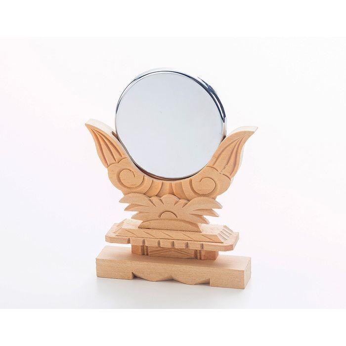 神棚用神具 神鏡2寸 :gc-4993896060189:リコメン堂ホームライフ館 - 通販 - Yahoo!ショッピング 神棚用神具 神鏡2寸 :gc-4993896060189:リコメン堂ホームライフ館 - 通販 - Yahoo!ショッピング