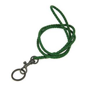 bottega veneta ボッテガヴェネタ 113540-v001n/3105 キーリング ラム革