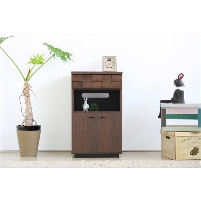 時代物　銀煙管　キセル　白玉環　鹿皮　金銀象嵌　馬　鳳まとめ 時代物 銀煙管 キセル 白玉環 鹿皮 金銀象嵌 馬 鳳まとめ - メルカリ