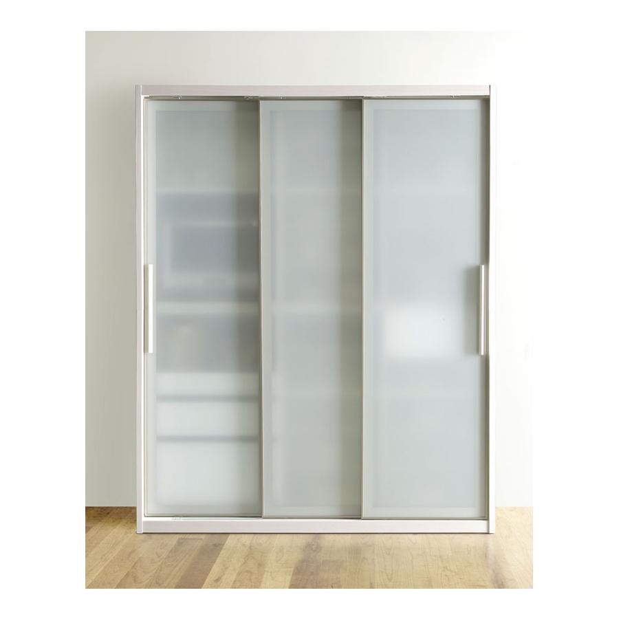 食器棚 スライド扉 ガラス 幅160cm 高さ0cm 開梱設置無料 ほぼ完成品 キッチン収納 収納 キッチンボード 代引不可 Gy Lbn160 Sl リコメン堂ホームライフ館 通販 Yahoo ショッピング