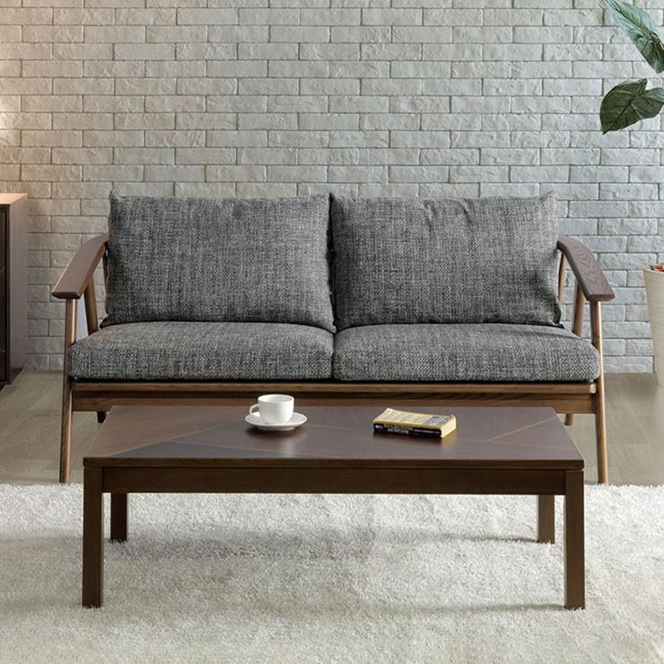 ソファ 2.5人掛け ファブリック 開梱設置無料 sofa 無垢材使用 タモ材 ファブリック 北欧 おしゃれ 代引不可 :gy-rntsofa-25p: リコメン堂ホームライフ館 - 通販 - Yahoo!ショッピング ソファ 2.5人掛け ファブリック 開梱設置無料 sofa 無垢材使用 タモ材 ファブリック 北欧 おしゃれ 代引不可 :gy-rntsofa-25p: リコメン堂ホームライフ館 - 通販 - Yahoo!ショッピング