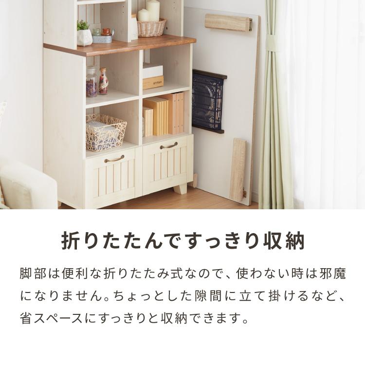 折りたたみ式 こたつ テーブル 105×75 長方形 折れ脚 こたつテーブル 炬燵 コタツ 北欧 木目調 センターテーブル ローテーブル おしゃれ 代引不可