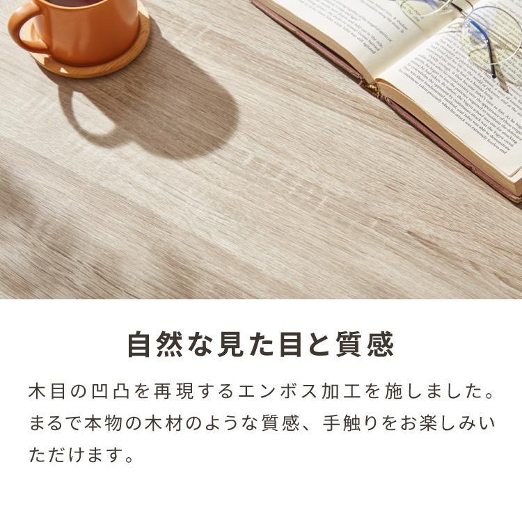 折りたたみ式 こたつ テーブル 105×75 長方形 折れ脚 こたつテーブル 炬燵 コタツ 北欧 木目調 センターテーブル ローテーブル おしゃれ 代引不可