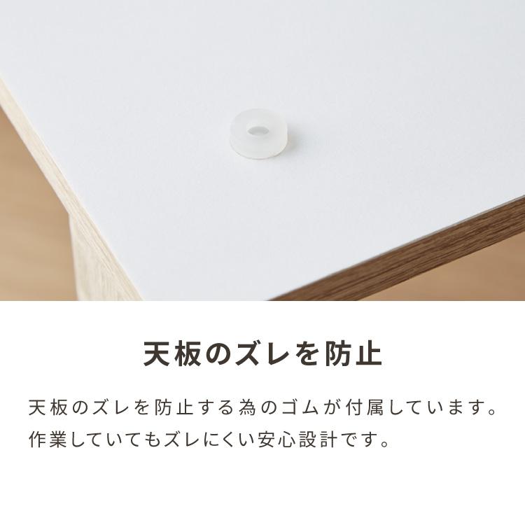 折りたたみ式 こたつ テーブル 105×75 長方形 折れ脚 こたつテーブル 炬燵 コタツ 北欧 木目調 センターテーブル ローテーブル おしゃれ 代引不可