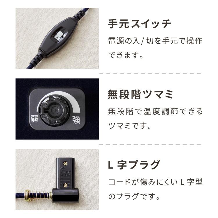 折りたたみ式 こたつ テーブル 105×75 長方形 折れ脚 こたつテーブル 炬燵 コタツ 北欧 木目調 センターテーブル ローテーブル おしゃれ 代引不可