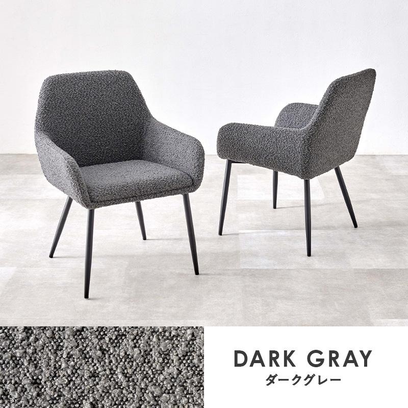 THE NORTH FACE テーブル・チェア2脚セット THE NORTH FACE TNFキャンプチェア 2脚セット バッグ付き