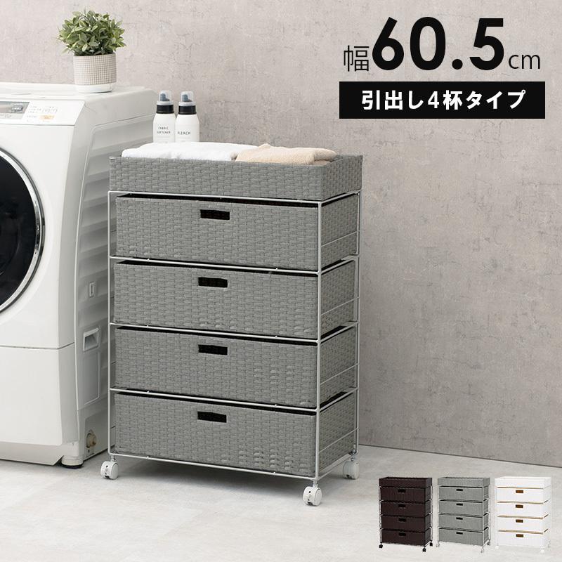 ラッカーミニアチュール(細密画)フェドスキノ 小鳥と少女