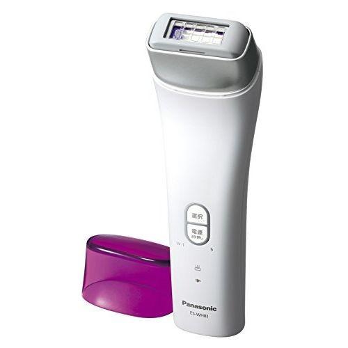 特価特価パナソニック電工 光エステ ボディ用 ES-WH81-P *** その他