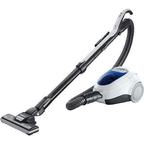 日立家電 サイクロンクリーナー 掃除機 CV-S700 A