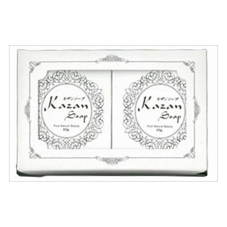 単品18個セット ギャツビー ディープメディフェイシャルウォッシュ