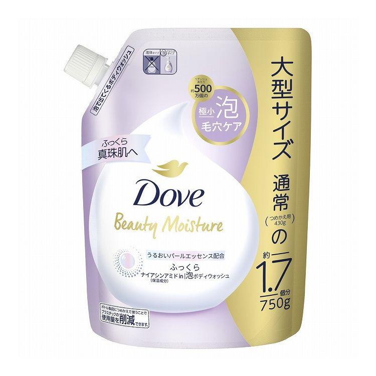 どくだみDNスキンソープ130G × 100点 : no 11991 100 どくだみDNスキンソープ130G × 100点 : no 11991 100
