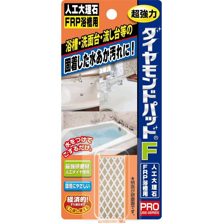 山崎産業 ゴミ運搬用 コンドル ダストカート X J 袋付き CA387 000X MB : 4903180411658 : モノタス業務用厨房用品専門店 山崎産業 ゴミ運搬用 コンドル ダストカート X J 袋付き CA387 000X MB : 4903180411658 : モノタス業務用厨房用品専門店