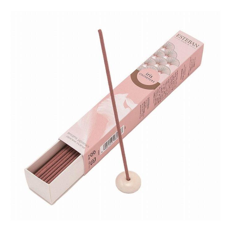 かゆらぎスティック石榴40G × 288点 : no 71950 288 かゆらぎスティック石榴40G × 288点 : no 71950 288