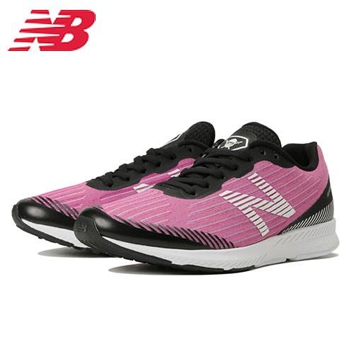 ニューバランス ランニングシューズ Hanzo ハンゾー Whanzt D キャンディピンク レディース スニーカー かわいい ジム ウォーキング Hr Whanztc3d リコメン堂ホームライフ館 通販 Yahoo ショッピング