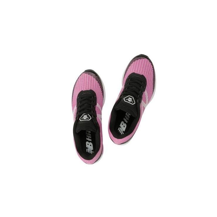 ニューバランス ランニングシューズ Hanzo ハンゾー Whanzt D キャンディピンク レディース スニーカー かわいい ジム ウォーキング Hr Whanztc3d リコメン堂ホームライフ館 通販 Yahoo ショッピング