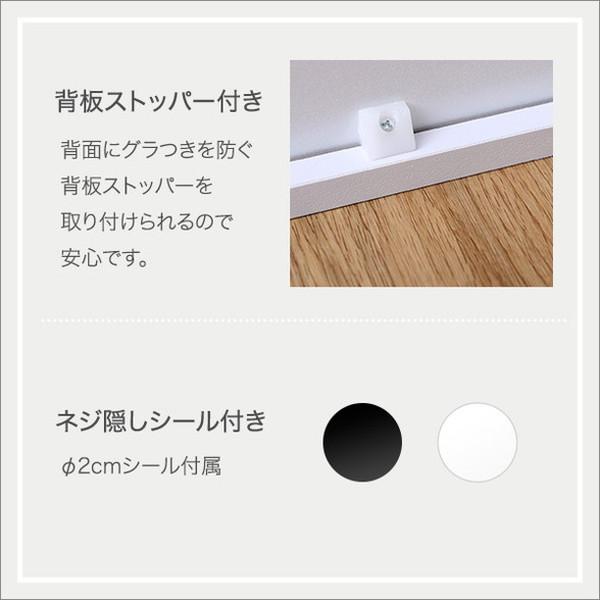 コレクションキューブラック 深型タイプ LEDセット コレクション ラック キューブラック 推し活 アイドル フィギュア アクリルスタンド トレカ 代引不可 | ブランド登録なし | 11