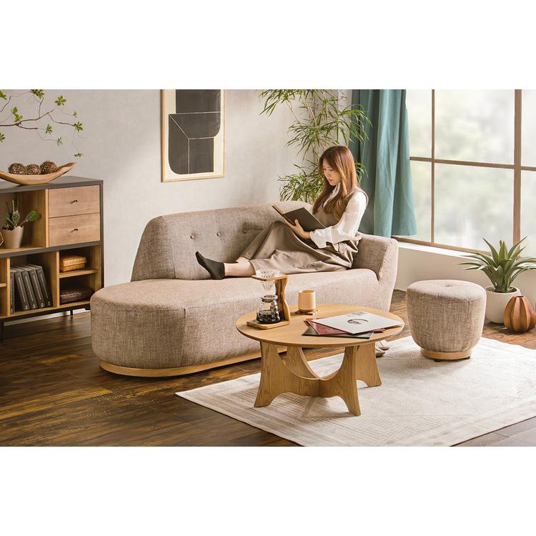 値下げ] ソファー