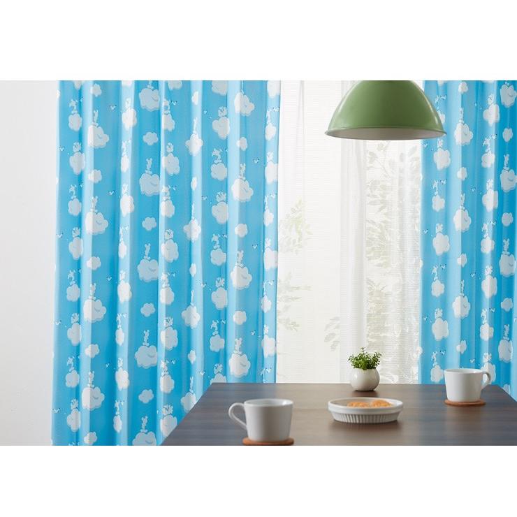 アウトレット 送料無料 美品 ディズニーカーテン カーテン Albinofoundation Org