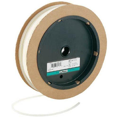 パンドウィット 粘着材付自在ブッシュ長尺耐候 GES62F-A-C0