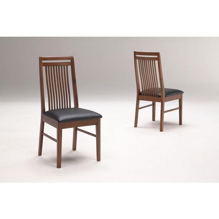 「超メルカリ市」 ダイニングテーブルセット 7点セット 6人掛け お客様組立 ダイニングテーブル ウォールナット アカシア ダイニングセット 代引不可 【O9234003026】(33267円)