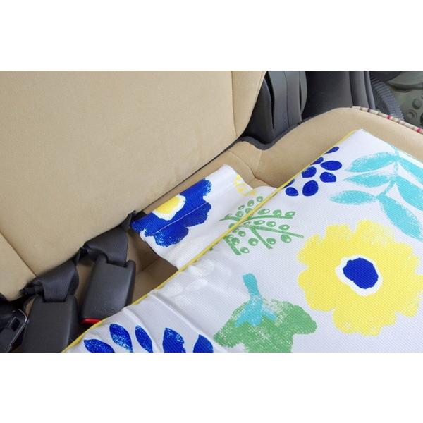 車用クッション カークッション クッション 北欧 ミルカ フリーシート ピンク 約45 118cm 代引不可 Ih リコメン堂ホームライフ館 通販 Yahoo ショッピング