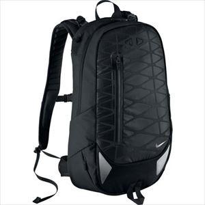 NIKE SPORTSWEAR NSW ナイキ シャイアン ベイパー II BA4721